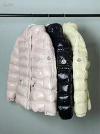 Picture of Moncler Down Jackets _SKUMonclersz0-326yr17637356